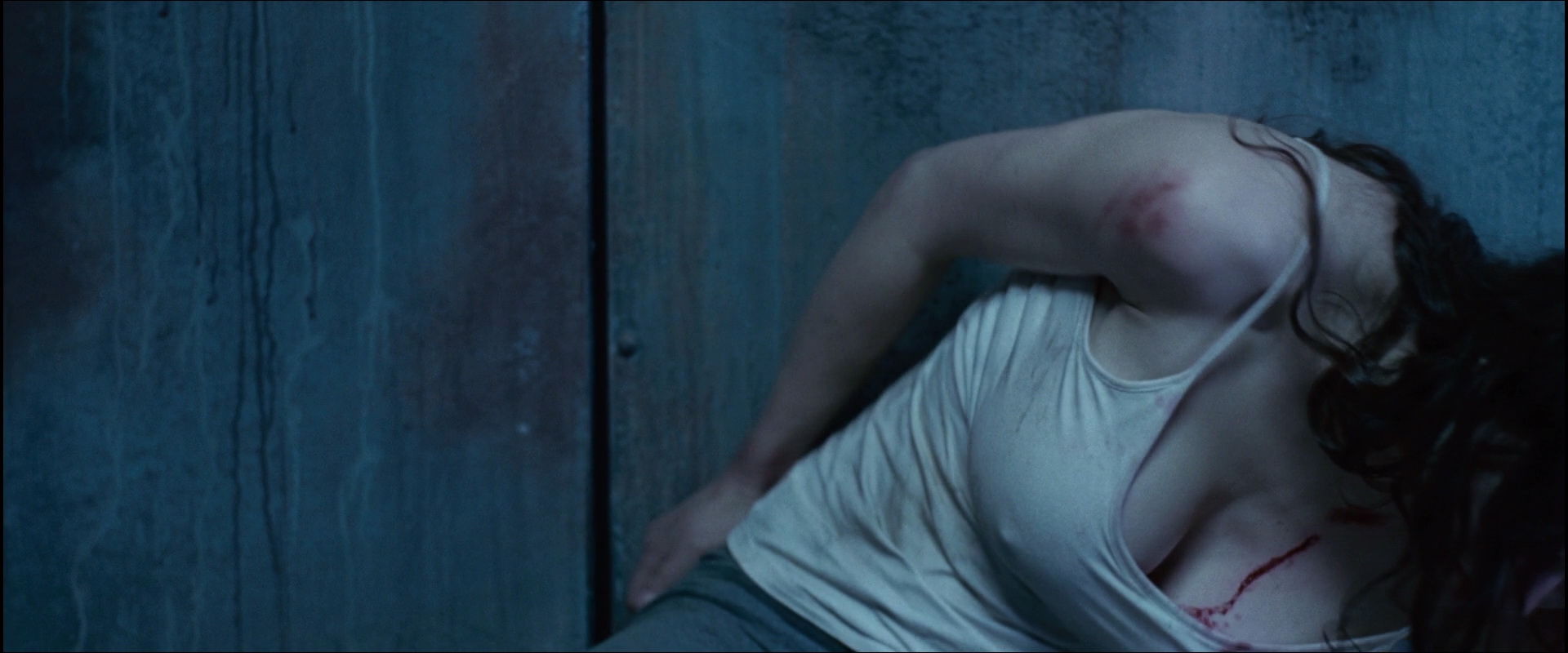 Alexandra Daddario Bereavement Tits - Watch Online - Alexandra Daddario â€“ Bereavement (2010) HD 1080p