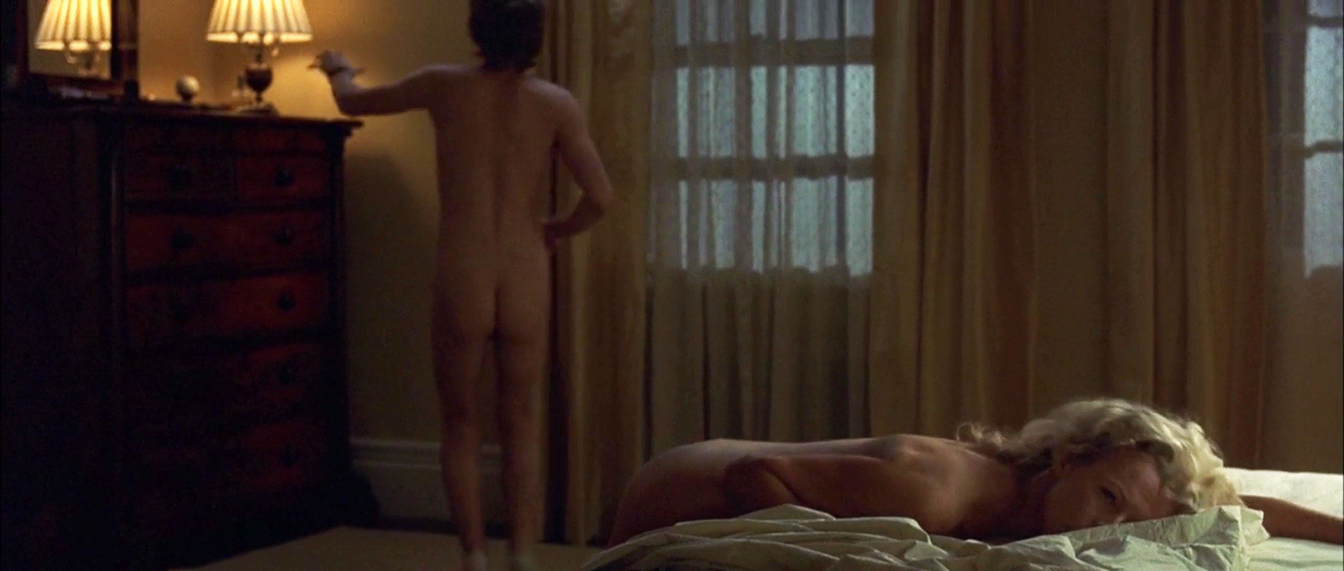 Watch Online Kim Basinger The Door In The Floor 2004 Hd 1080p