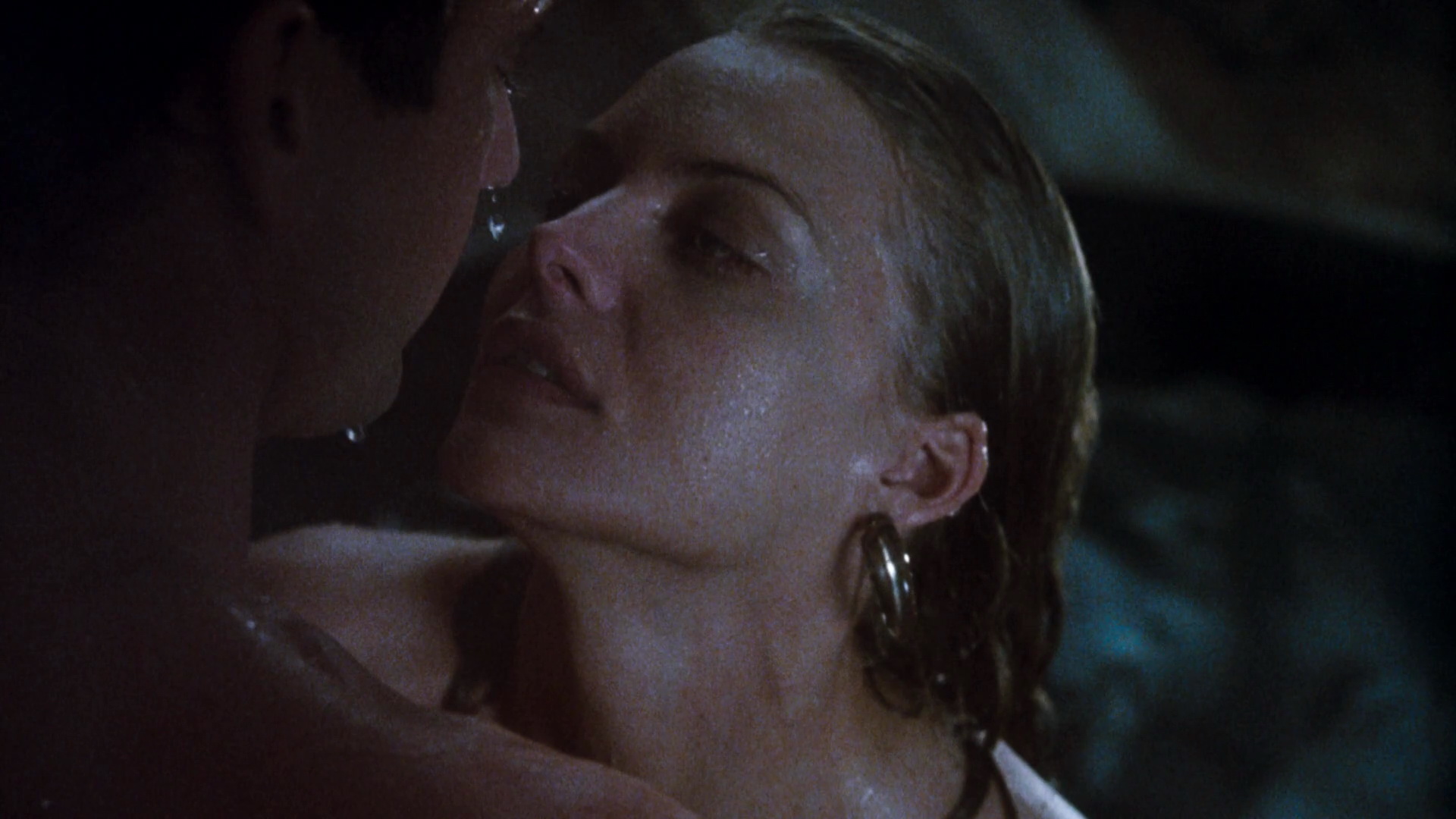 1920px x 1080px - Watch Online - Michelle Pfeiffer â€“ Tequila Sunrise (1988) HD ...