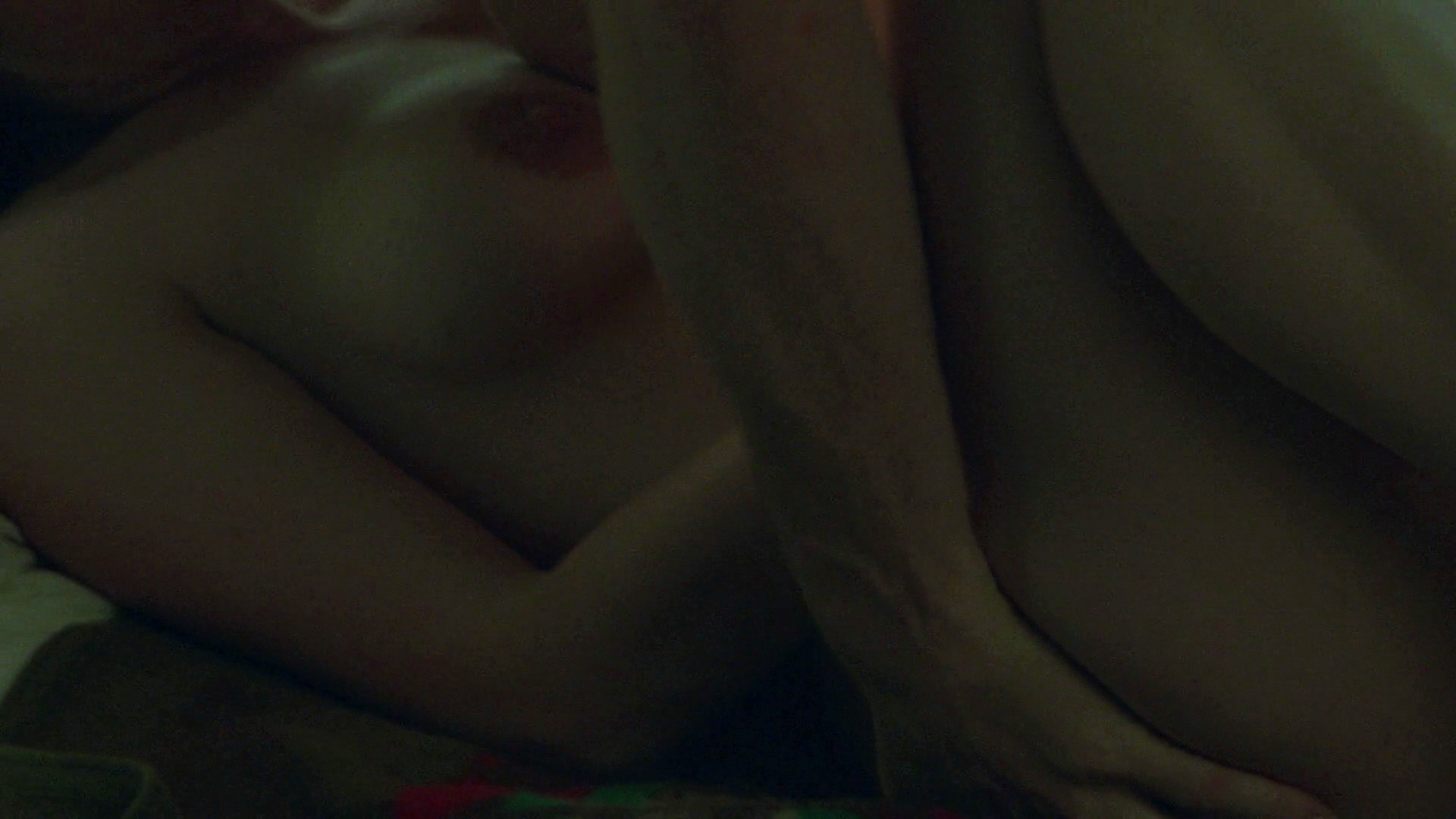 Kate Winslet Sex Scene - Watch Online - Kate Winslet â€“ Mildred Pierce (2011) HD 1080p