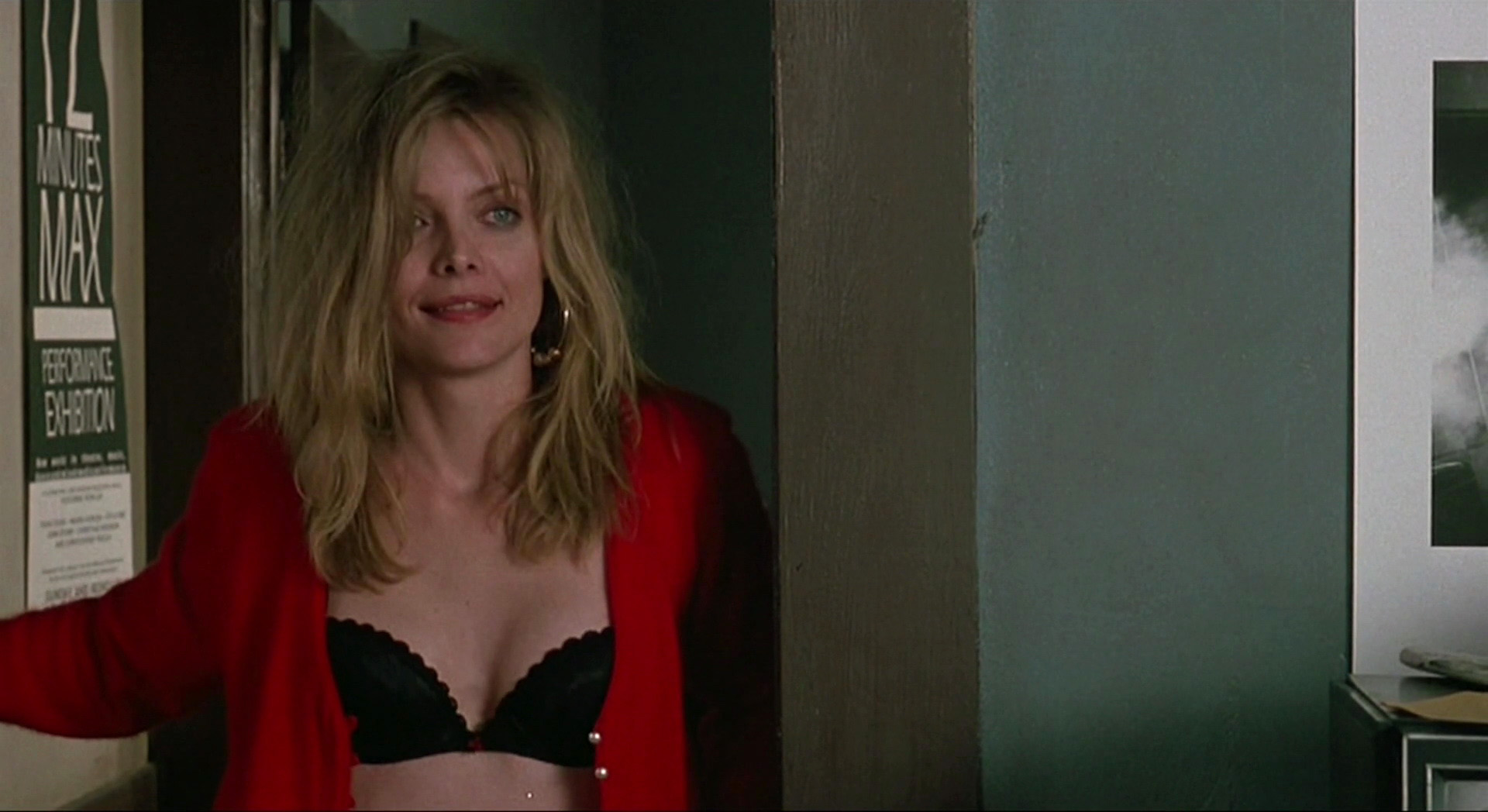 Michelle Pfeiffer Nude Â» NUDECELEBVIDEO - Your box of nude ...