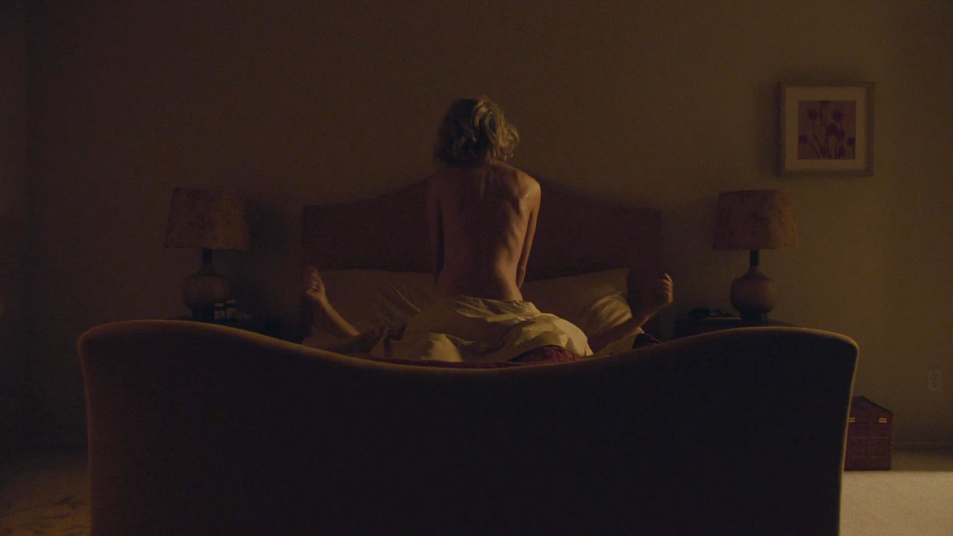 Naomi Watts Nude Celebs Nude Video Nudecelebvideo