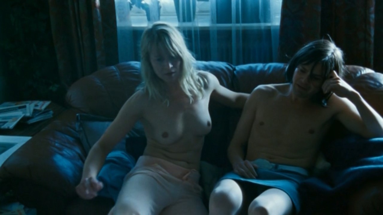 Trine Dyrholm Nude Celebs Nude Video Nudecelebvideo Net