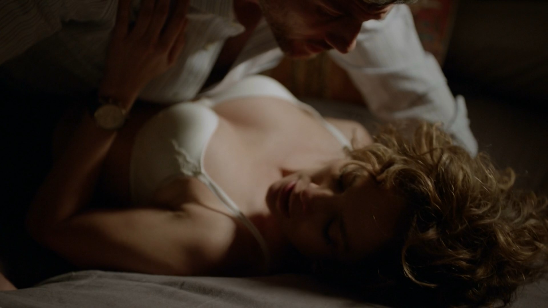 Jennifer Lopez Sex Tape Full Video.