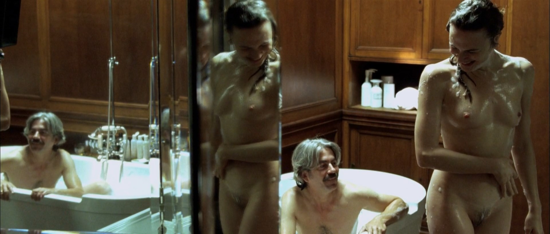 Alba Ribas Nude Celebs Nude Video Nudecelebvideo Net