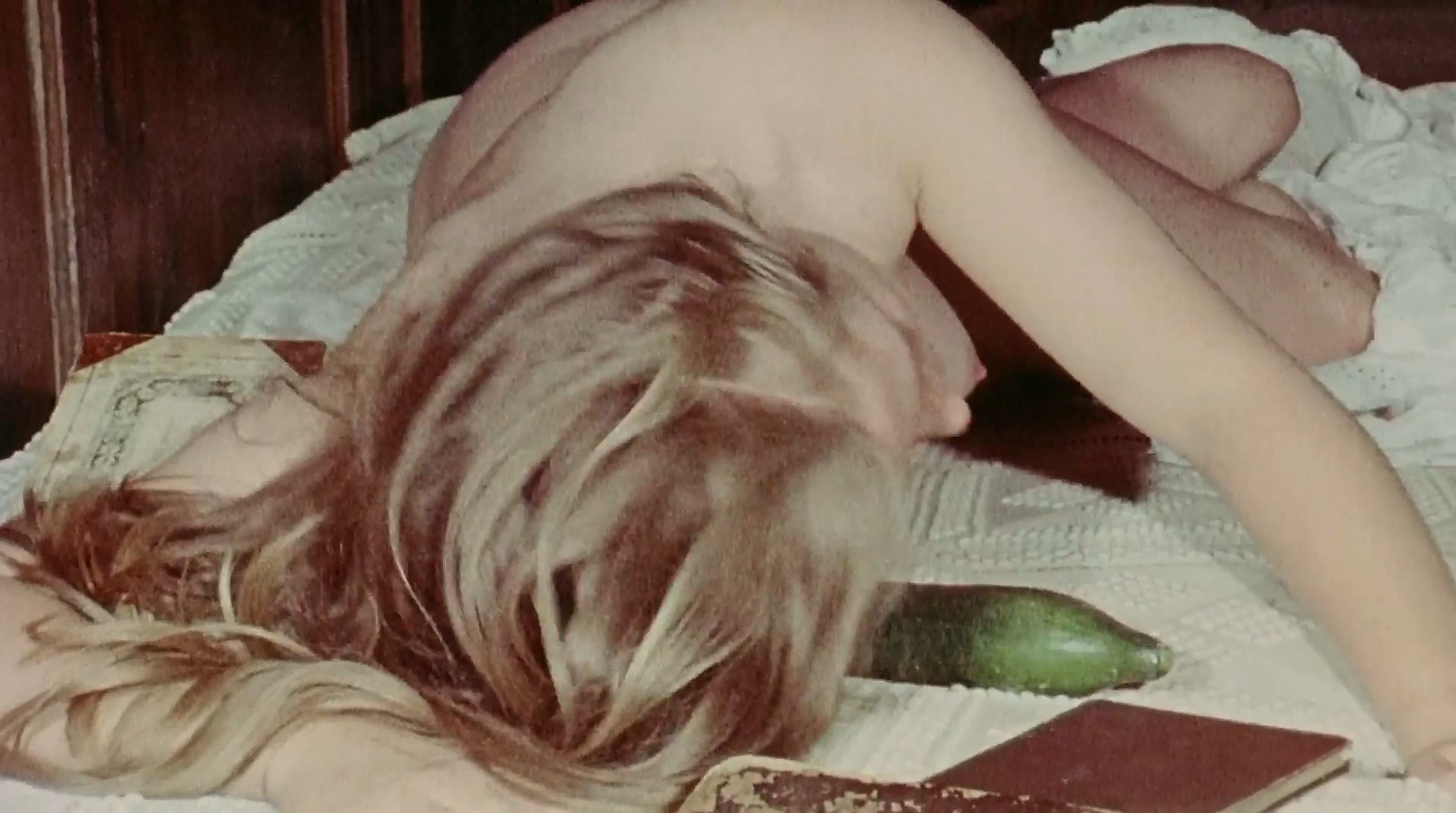 Watch Online Charlotte Alexandra Contes Immoraux 1973 HD 1080p