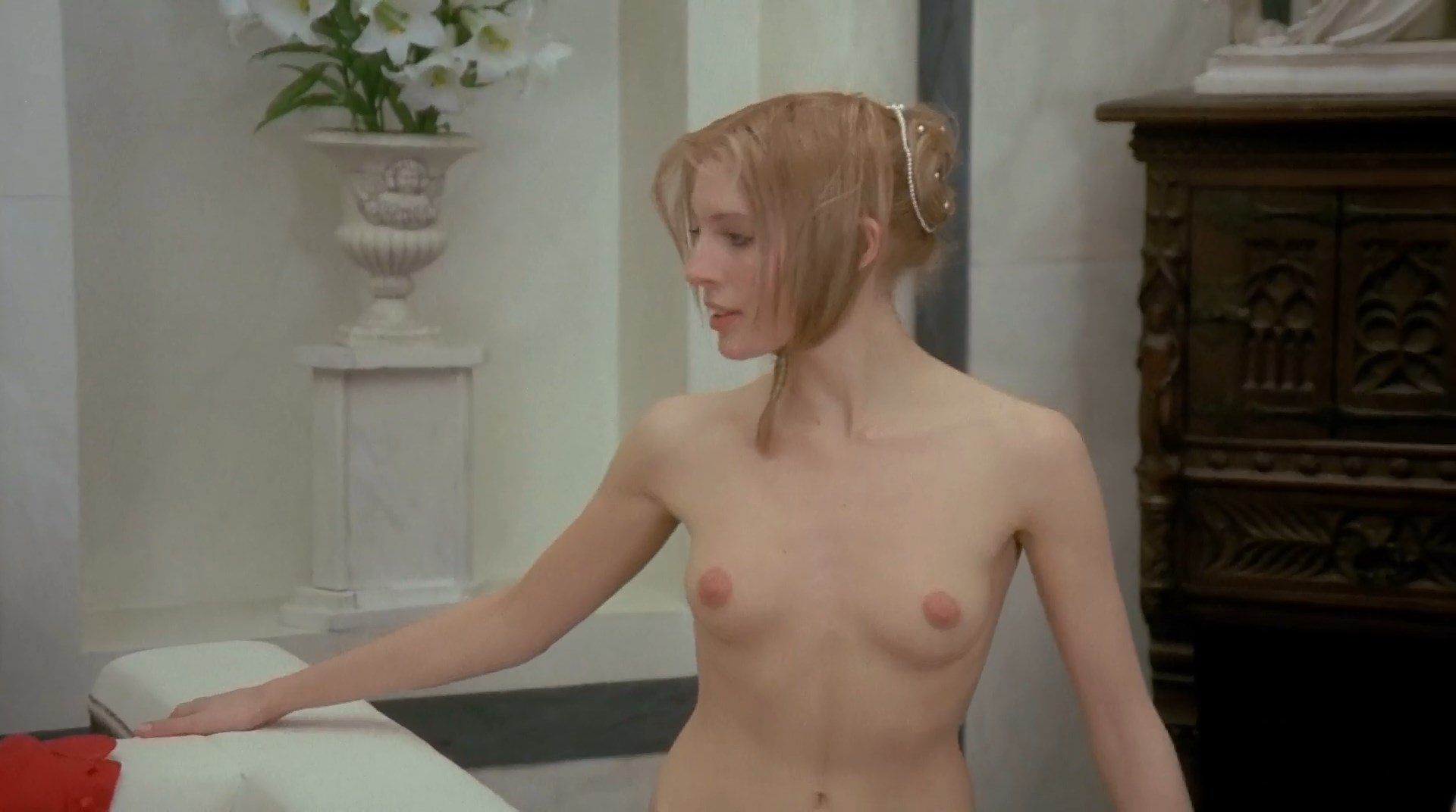 Watch Online Florence Bellamy Contes Immoraux 1973 HD 1080p
