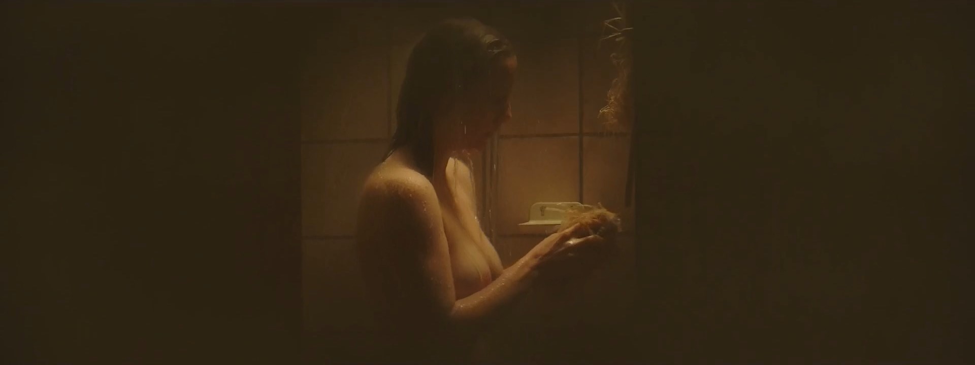 Movie Nudity Nudecelebvideo Your Box Of Nude Celebrities