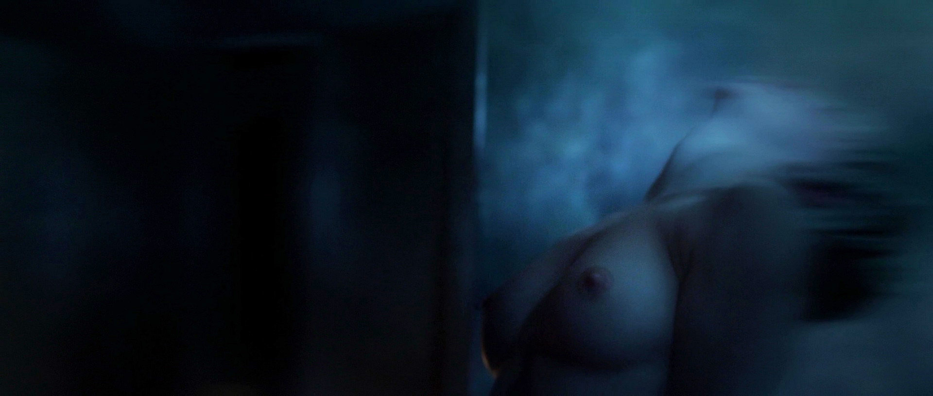 Scribbler katie nude cassidy Nude video