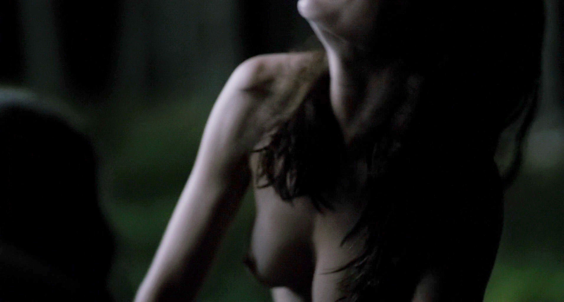 Katie aselton naked