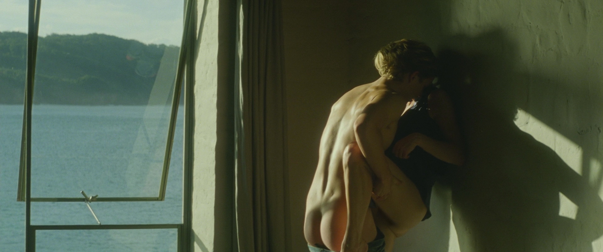 Naomi Watts, Robin Wright - Adore (2013) HD 1080p.