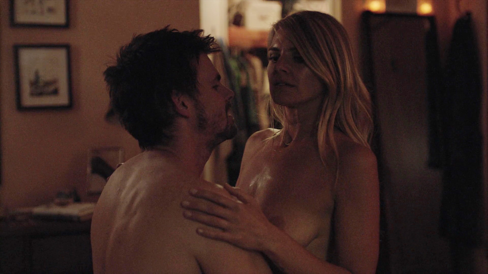 Eliza coupe in casual porn sex picture