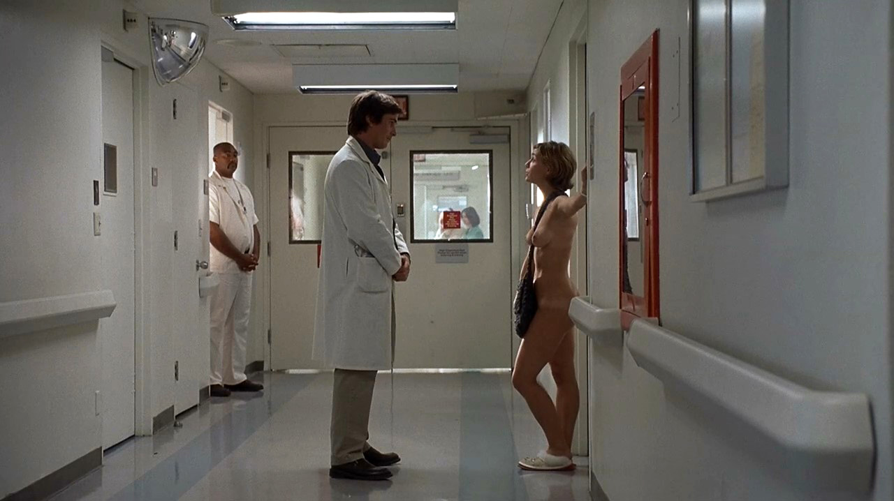 Kate Beckinsale, Frances McDormand, Gina Doctor - Laurel Canyon (2002) HD 7...