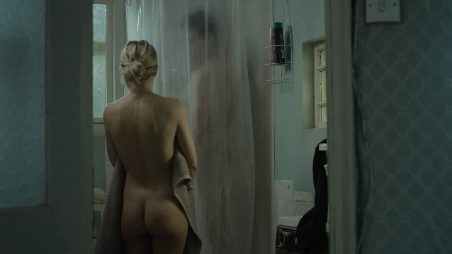 Kate hudson nude almost famous