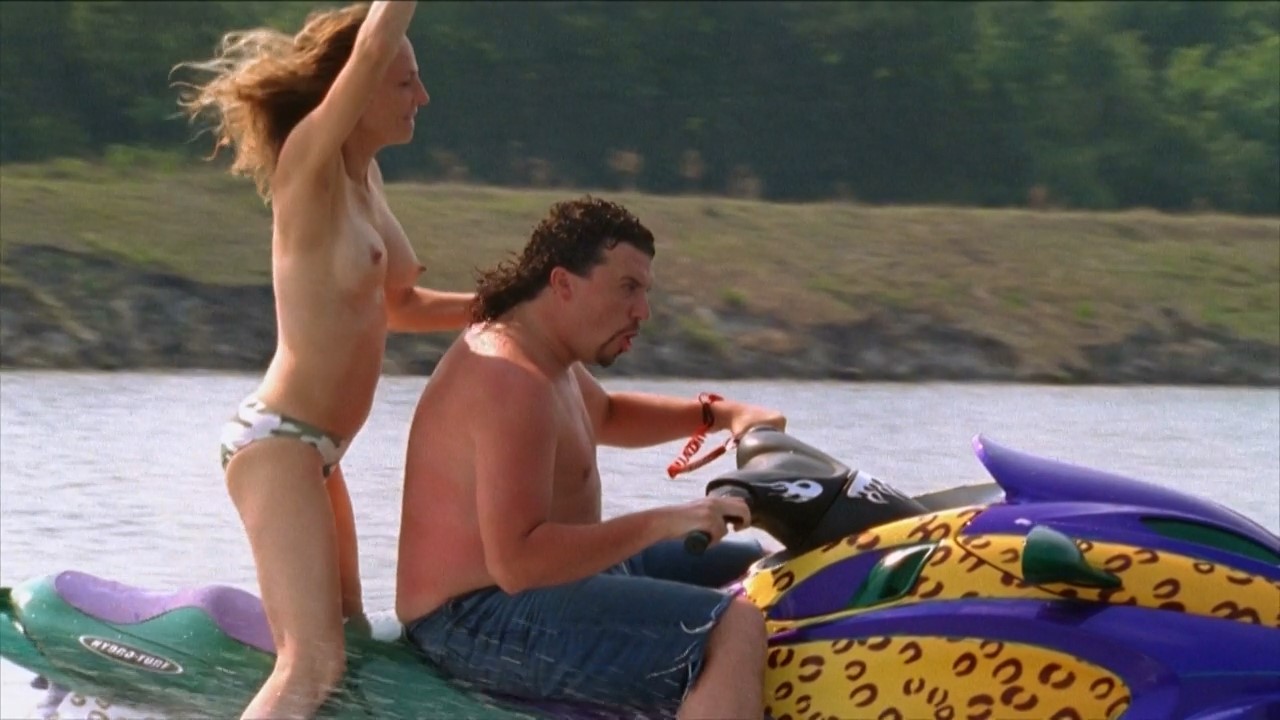 And down nude eastbound Hottest Eastbound