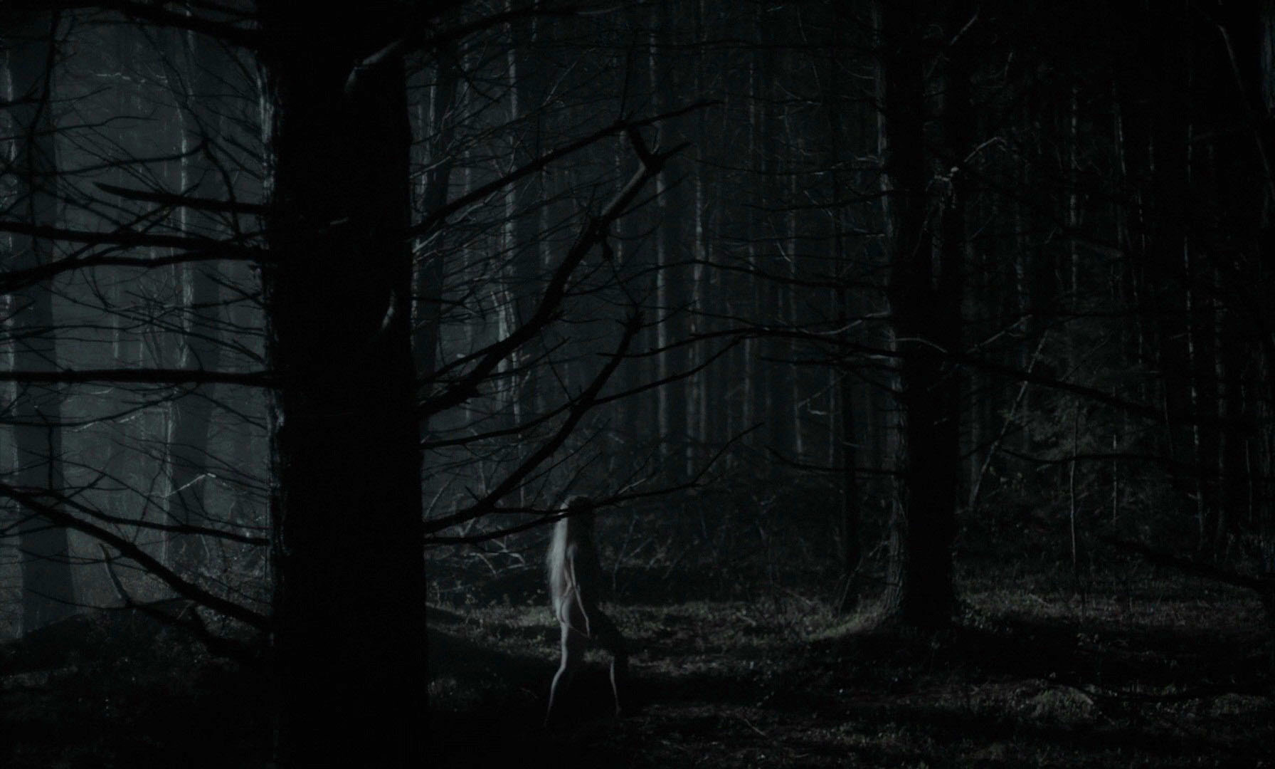 1792px x 1080px - Watch Online - Anya Taylor-Joy â€“ The Witch (2015) HD 1080p