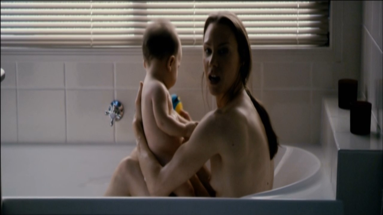Belinda McClory Nude » Celebs Nude Video - NudeCelebVideo.Net