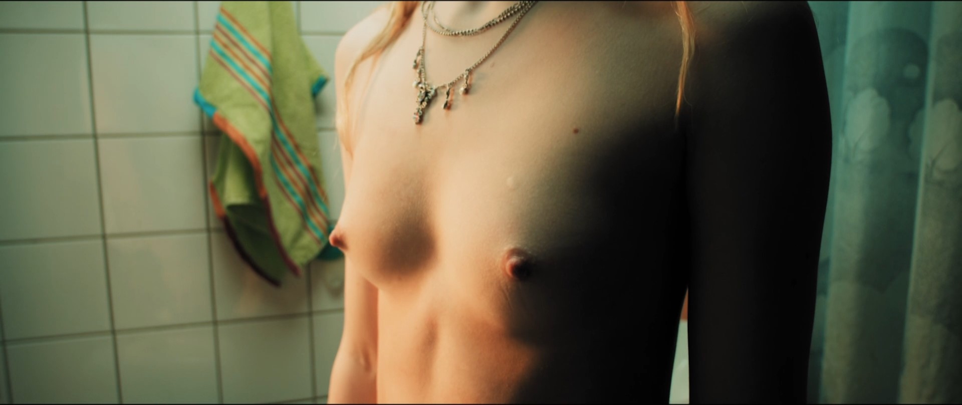 Xxx Vilo - Bunny the Killer Thing Nude Scenes Â» Celebs Nude Video - NudeCelebVideo.Net
