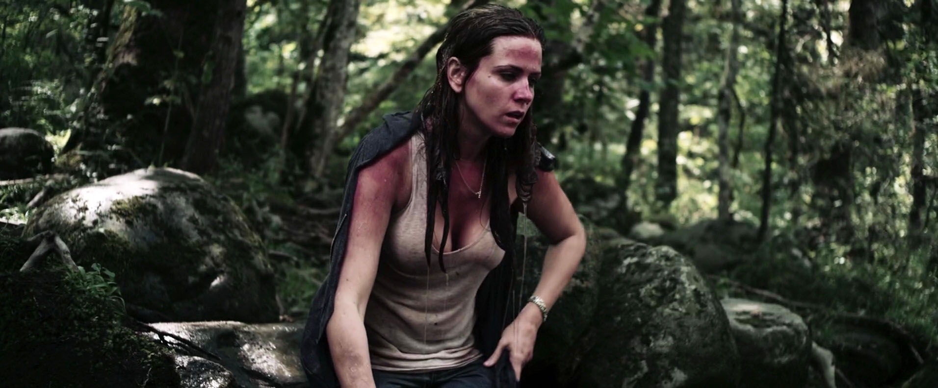 1912px x 792px - Watch Online - Juliet Reeves, Amanda Murphy â€“ Girl in Woods (2016) HD 1080p