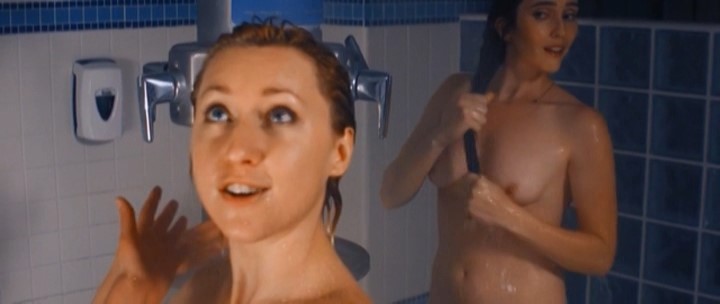 Mercedes Manning nude, Mercedes Manning topless, Mercedes Manning butt, .....