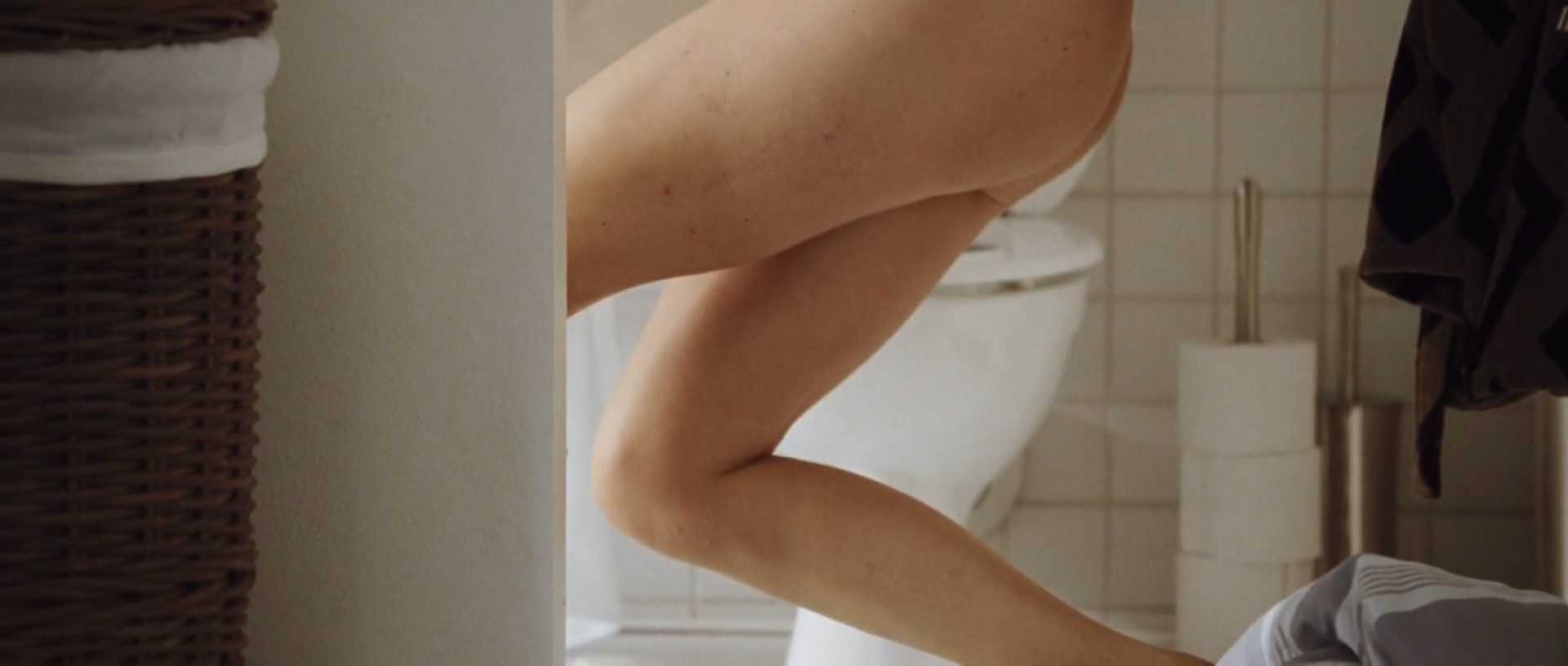 Nora Tschirner Nude & Sexy Collection (44 Photos) | TheXScenes