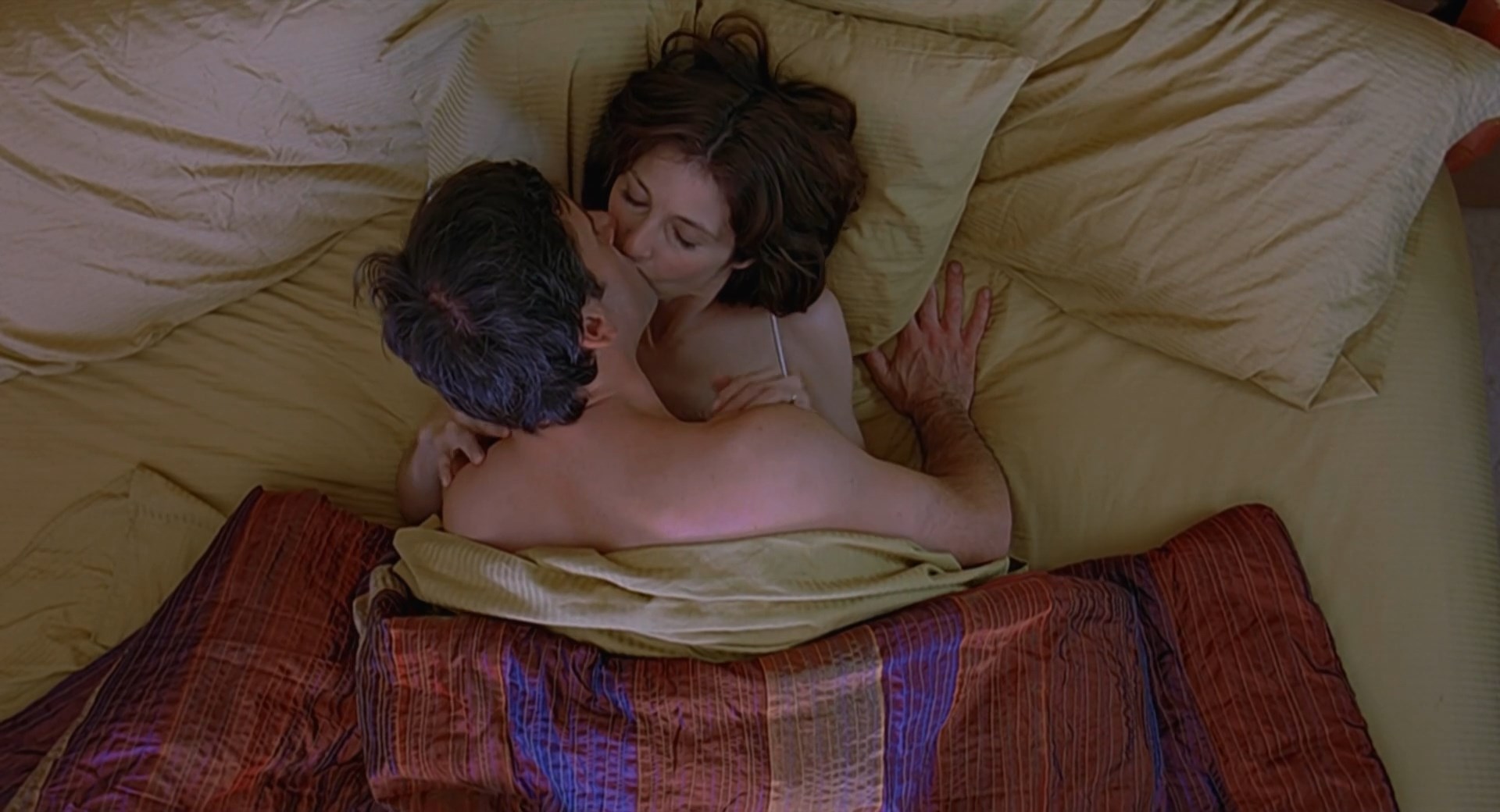 1920px x 1040px - Watch Online - Catherine Keener â€“ The 40-Year-Old Virgin (2005) HD 1080p