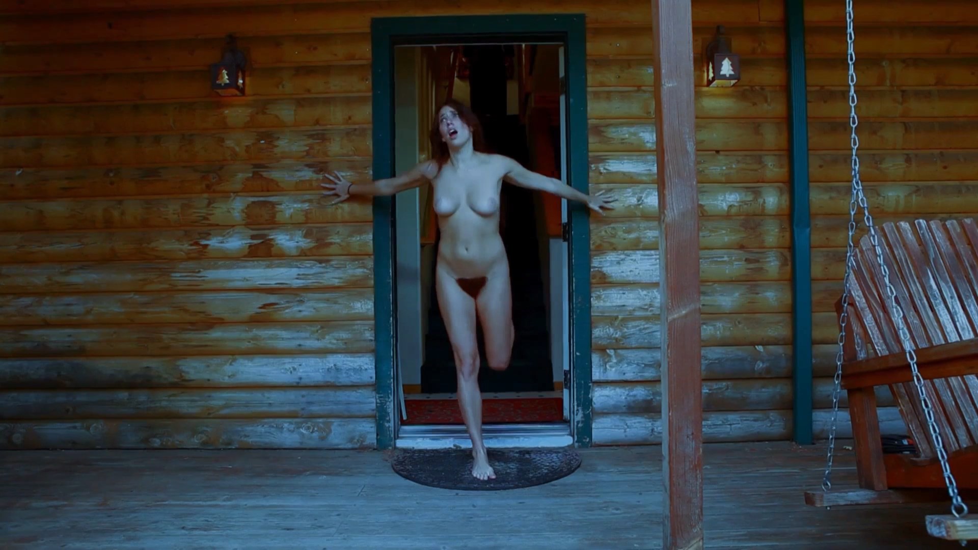Julianne Tura Nude Â» Celebs Nude Video - NudeCelebVideo.Net