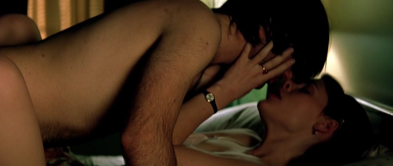 Claire Danes nude, Claire Danes topless, Claire Danes sex scene, Cl...