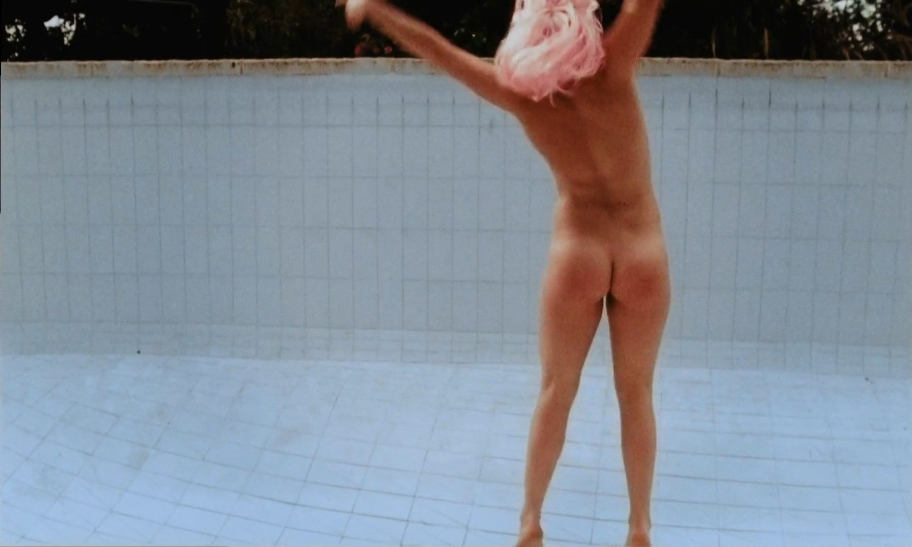 Manon rheaume nude - 🧡 Манон Leloup nude pics, Страница -1 ANCENSORED.