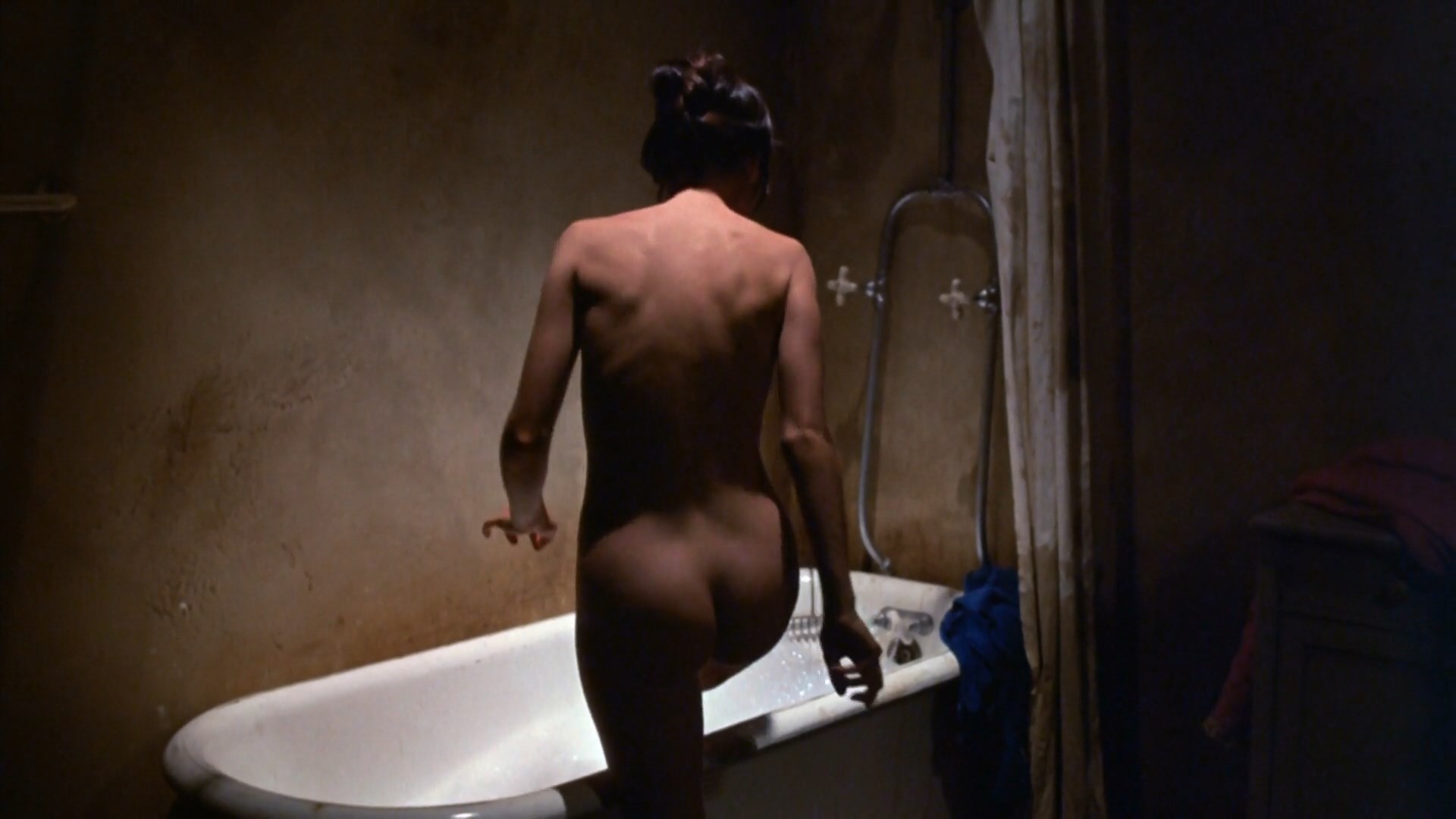 Ann Gibbs nackt - Cynthia Gibb Nude, Fappening, Sexy Photos, Uncensored.