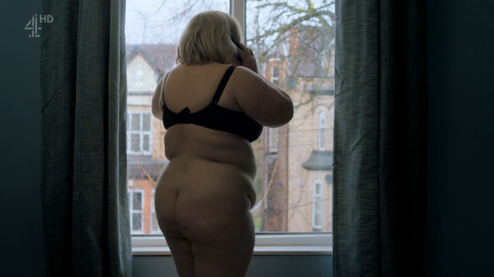 1920px x 1080px - Joanna Scanlan Nude Â» Celebs Nude Video - NudeCelebVideo.Net