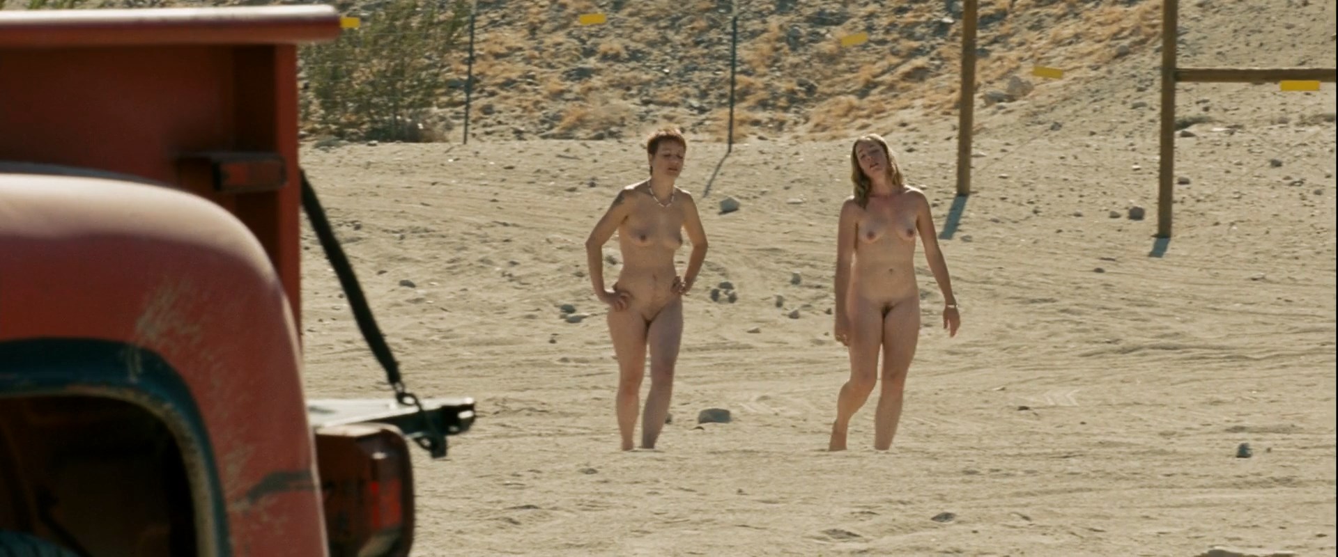Kristen stewart nude movie