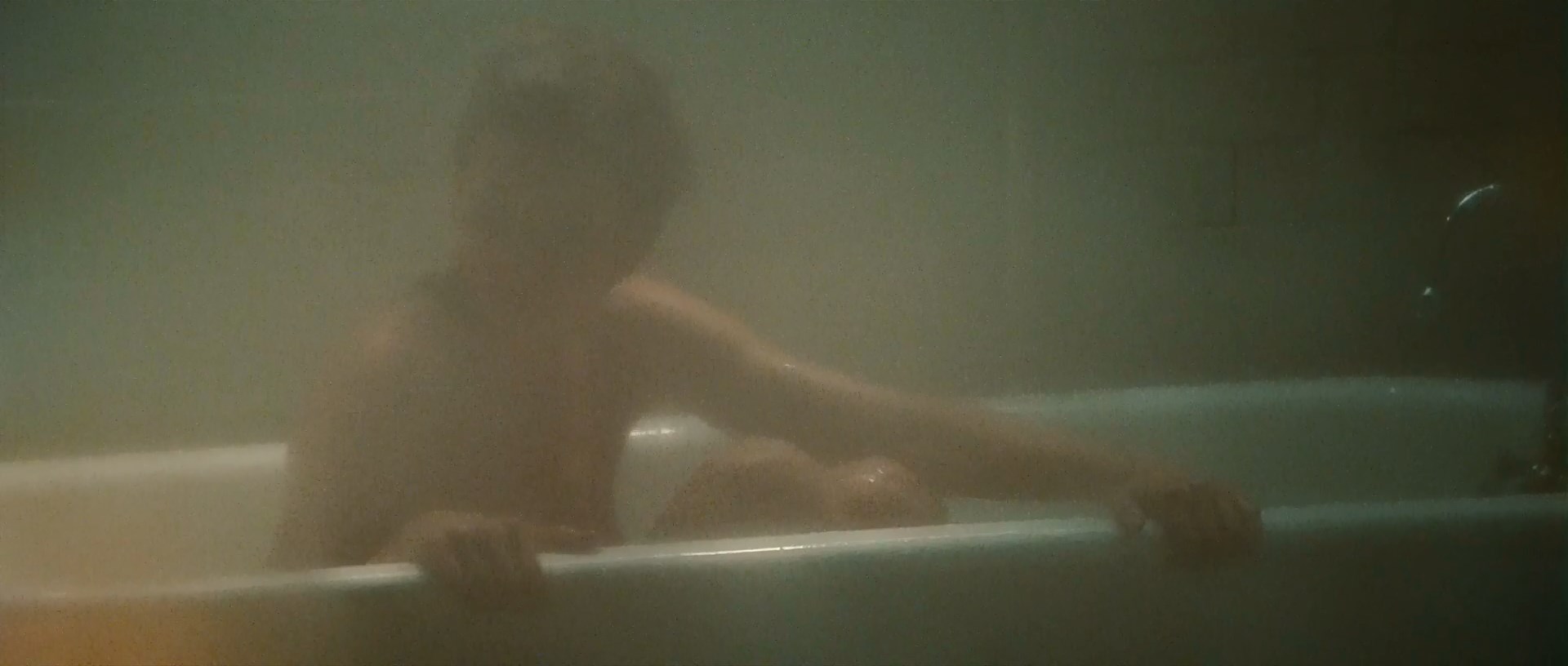 Resident nude photos The Milla Jovovich