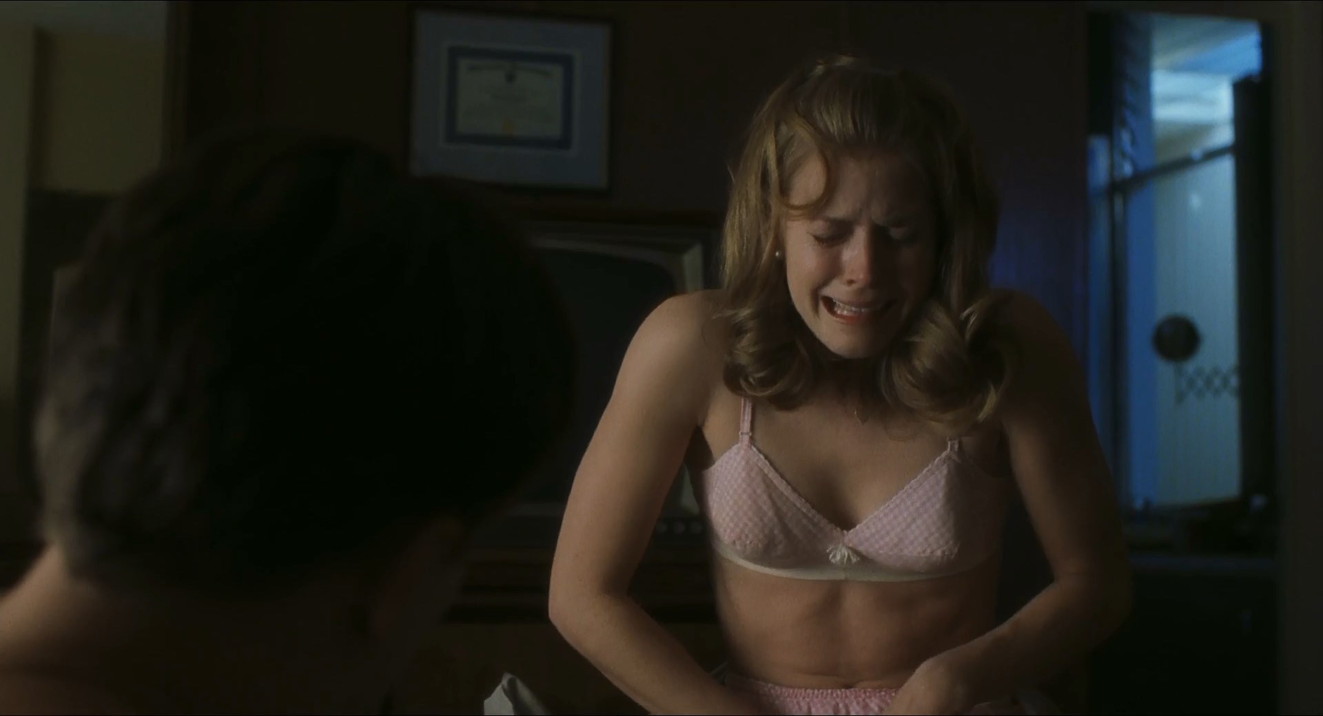 Amy adams nude in movies