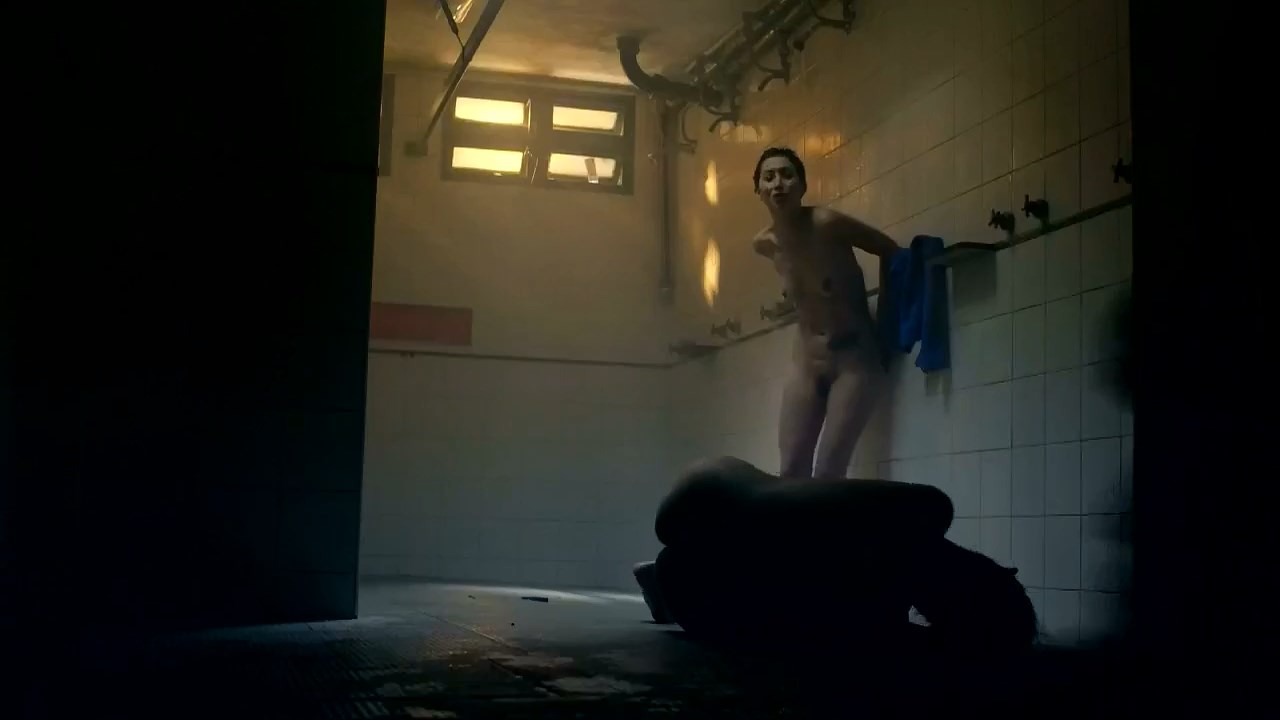 Sofia Castiglione Nude » Celebs Nude Video - NudeCelebVideo.Net