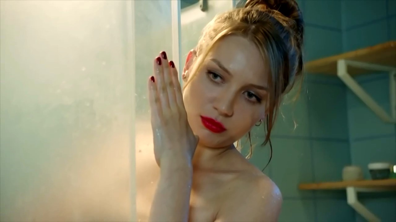 Valeria Fedorovich Nude Scene - Watch Online - Valeriya Fedorovich - Kukhnya s03 (2012) HD 720p