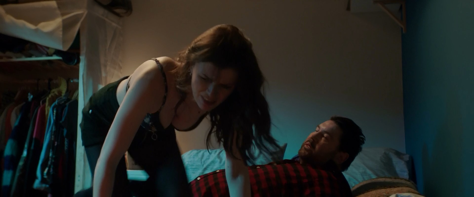 Aisling bea sex scene