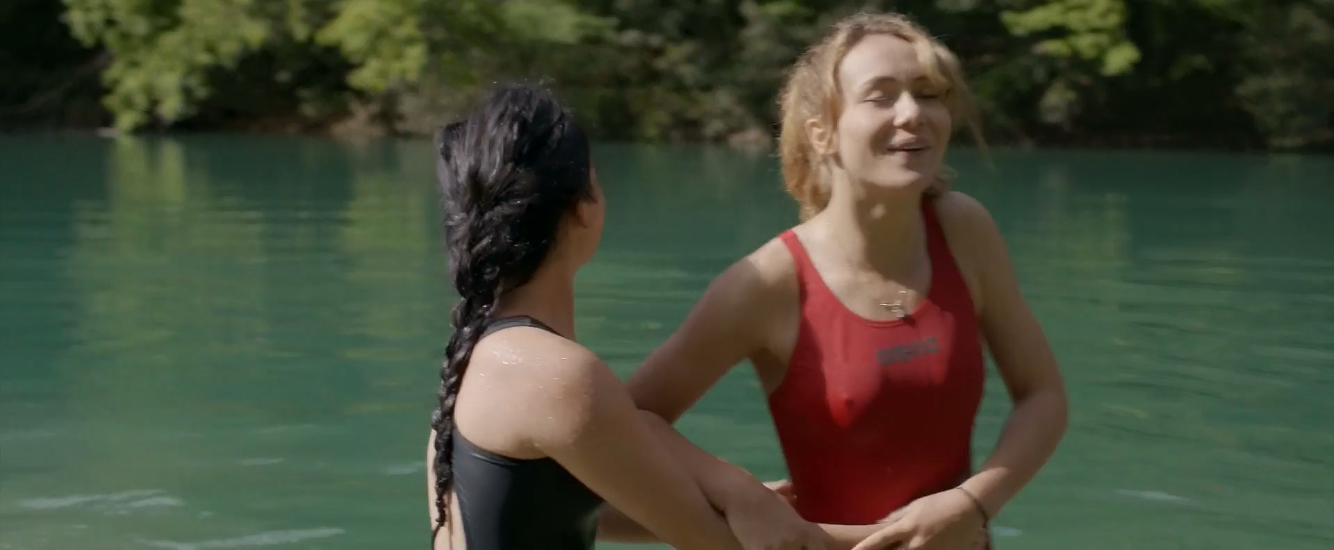 Download Nude im vent For iPhone Nude Im Vent