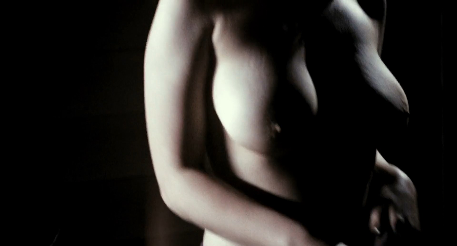 Luciana Faulhaber Nude. 