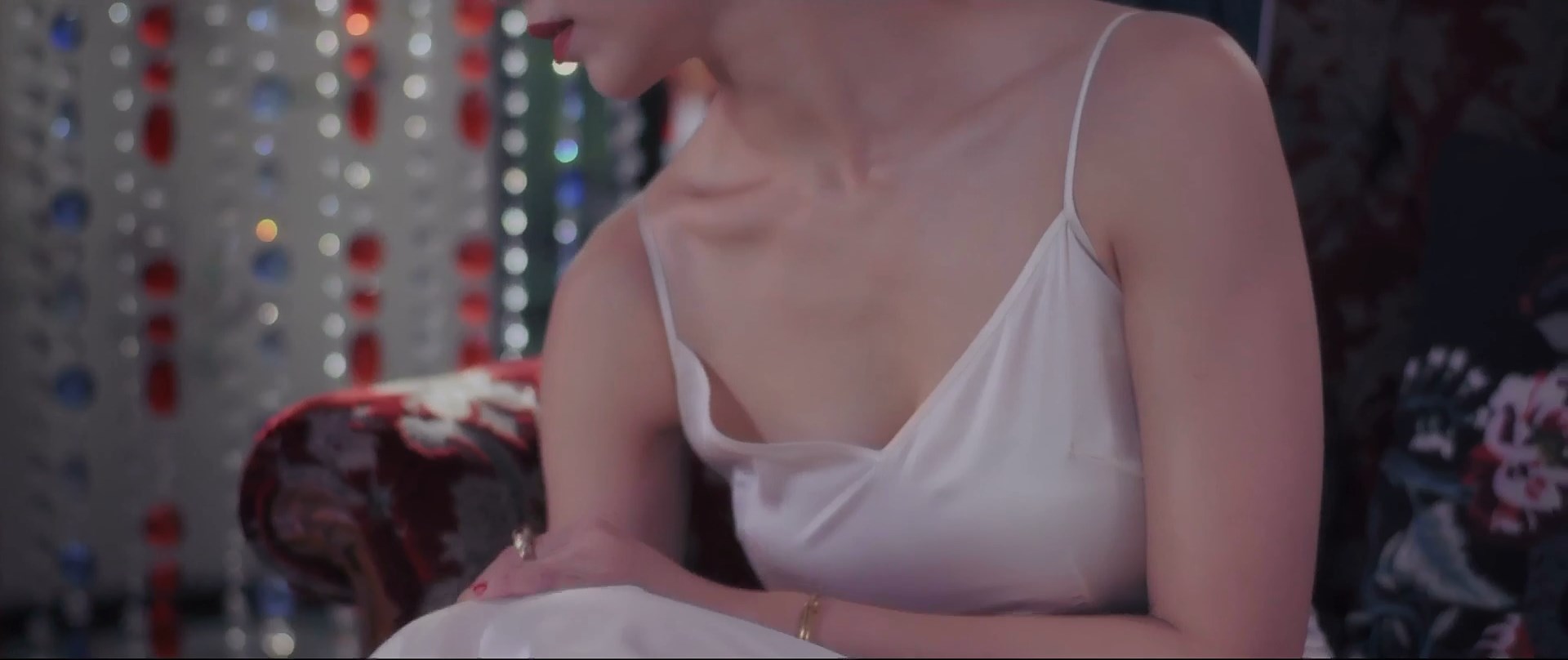 Peh Sex Movies - Watch Online - Joanne Peh - Last Madame s01 (2019) HD 1080p