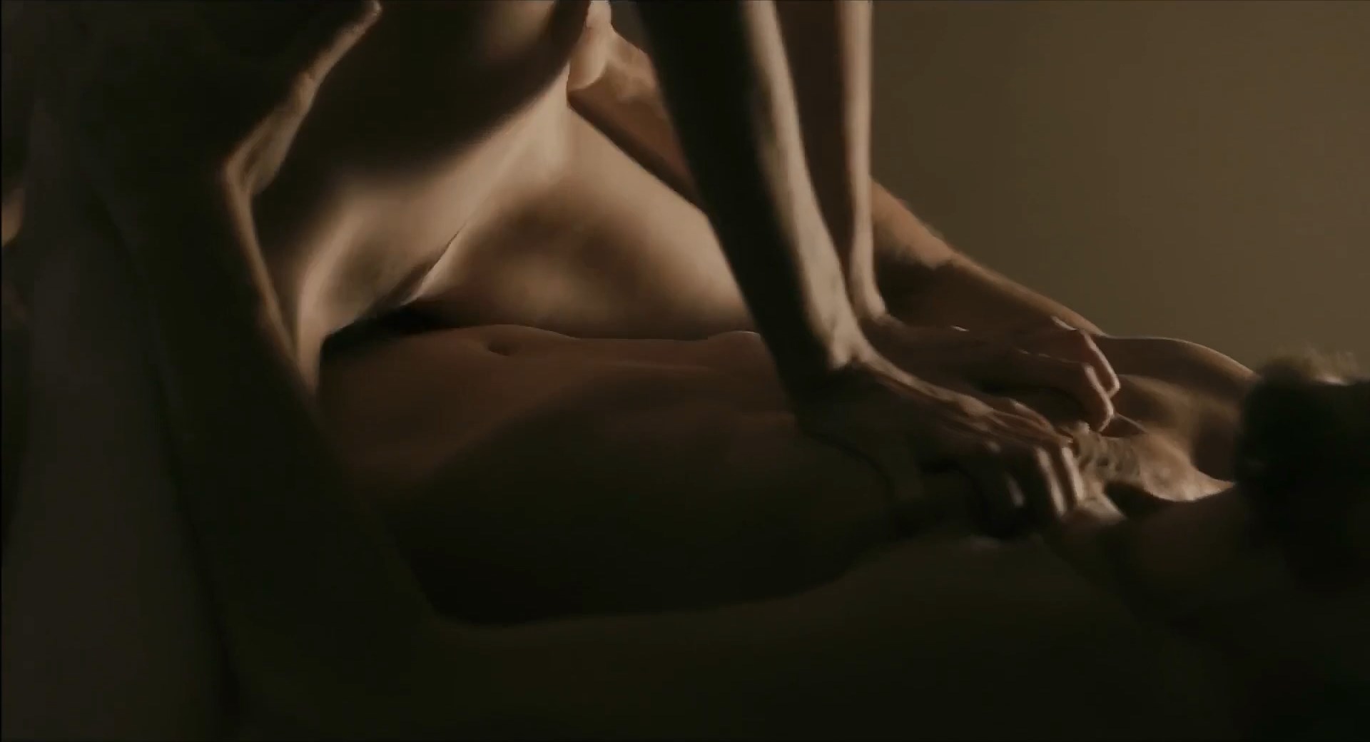 Grevee Sex Video Hd - Watch Online - Sabrina Greve - O Duplo (2012) HD 1080p