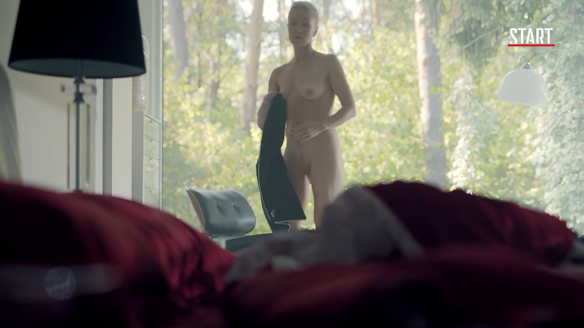 Soderzhanki Nude Scenes Â» Celebs Nude Video - NudeCelebVideo.Net