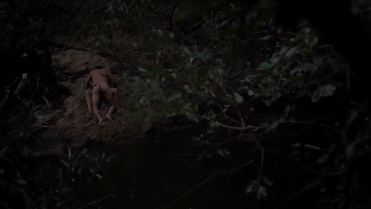 Maria Soldi - Noche (2013) HD 720p