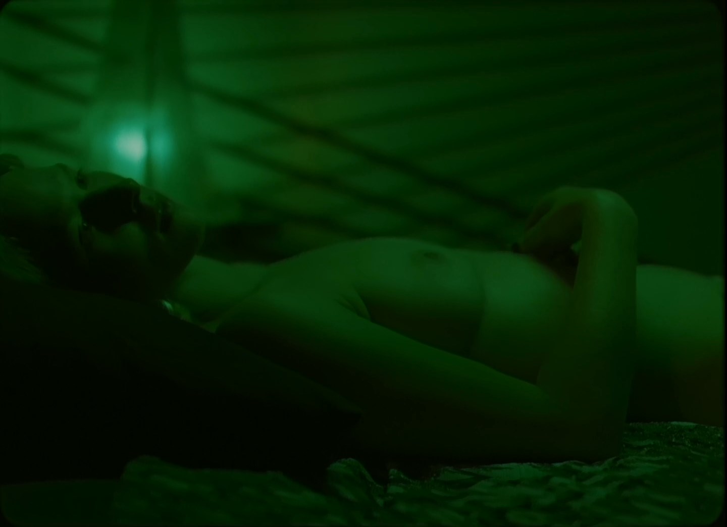 Meghan sarah nude 🍓 Meghan Wiggins fully nude photoshoot