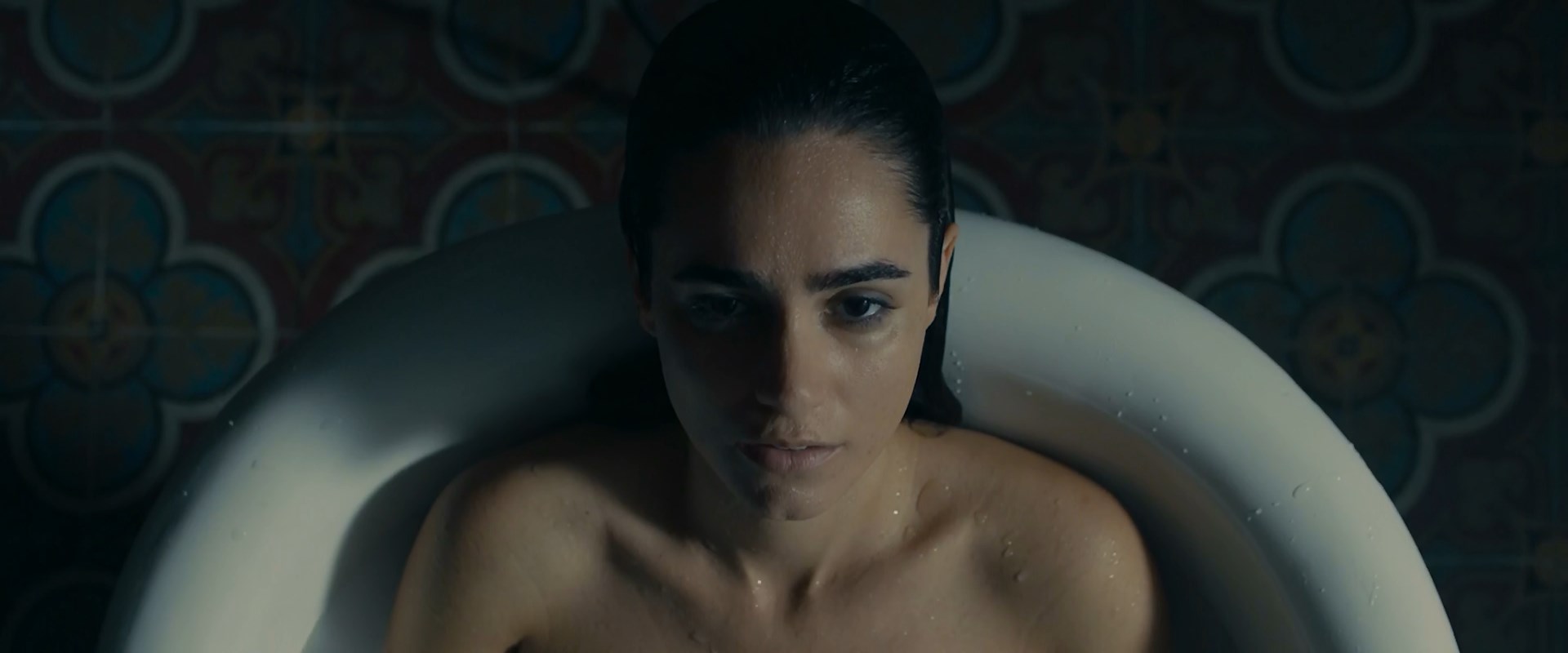 1920px x 800px - Watch Online - Alicia Sanz - En Brazos de un Asesino (2019) HD 1080p