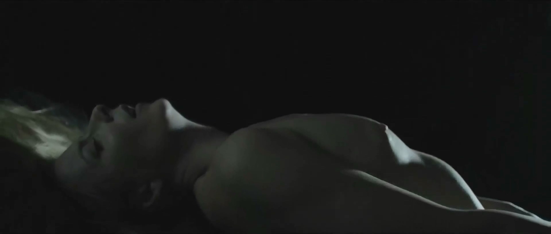 Kaja Blachnik - I want it. And I want it now! (2012) HD 1080p