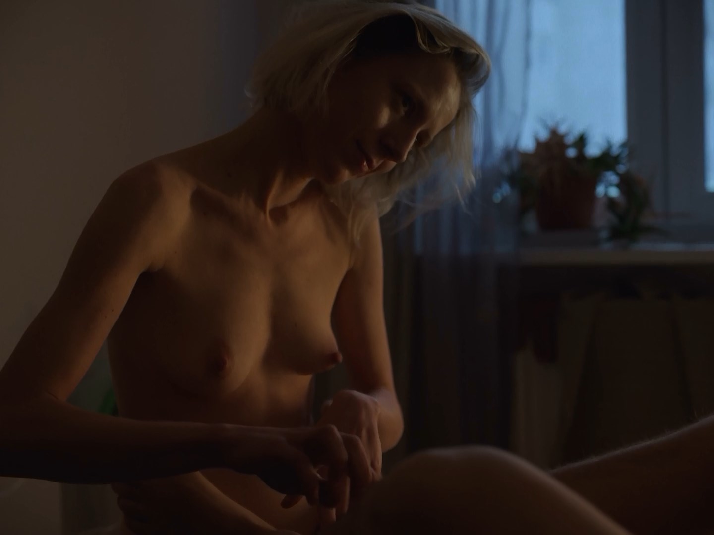 Ask My Freundin Heaven Erotic Nude Sex Movies