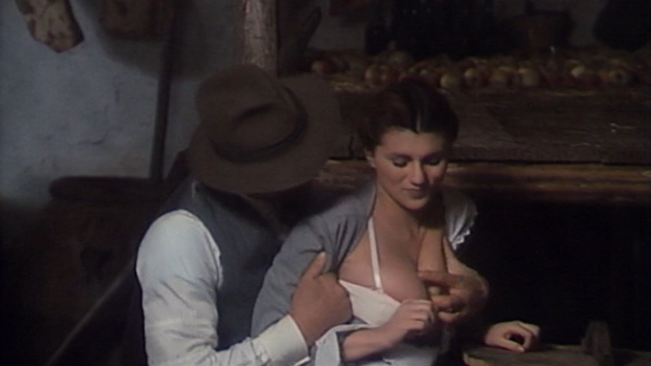 Download Film Classic Tranquille Donne Di Campagna - Watch Online - Serena Grandi, Silvia Dionisio, Rossana Podesta - Tranquille  donne di campagna (1980) HD 720p
