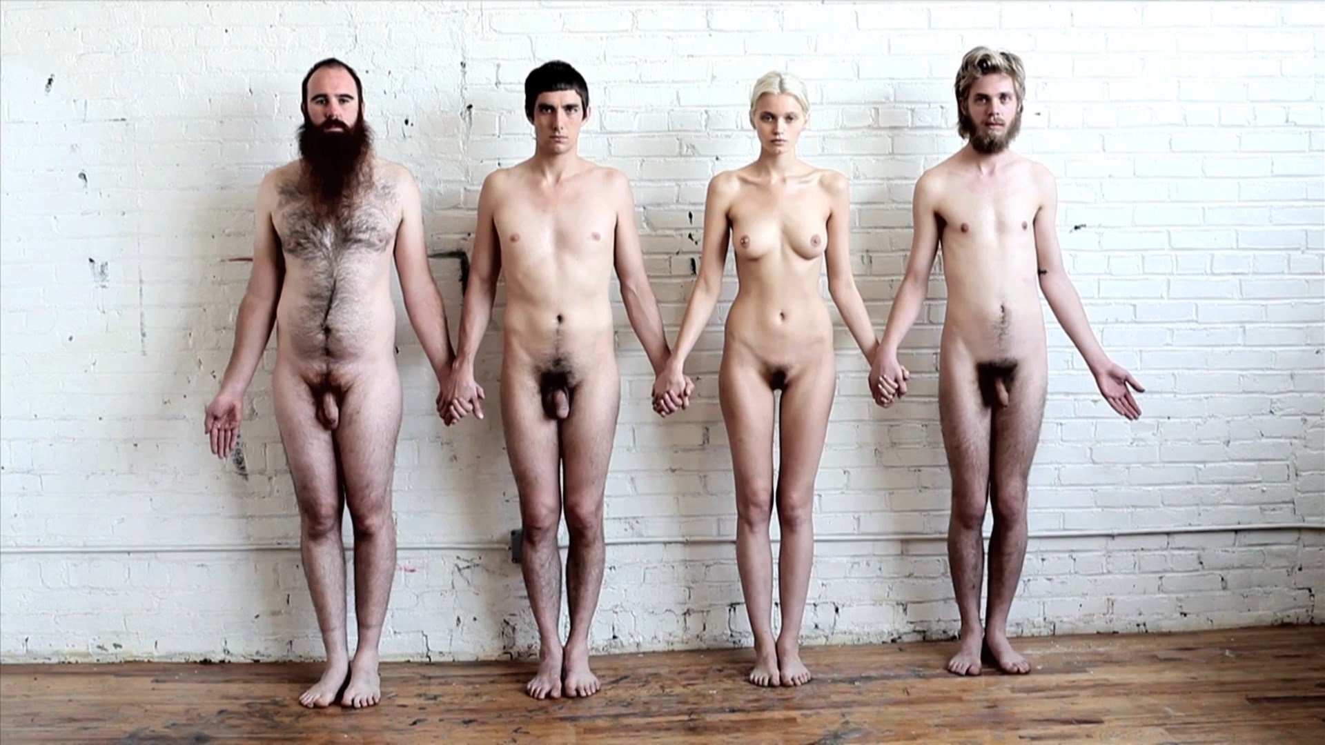 Australian Celebrities Nude Pics
