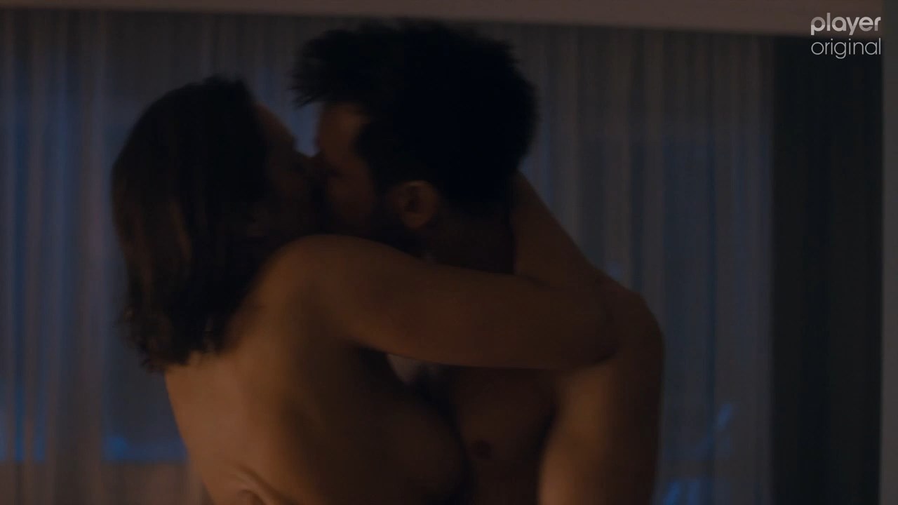 Emma paetz sex scene